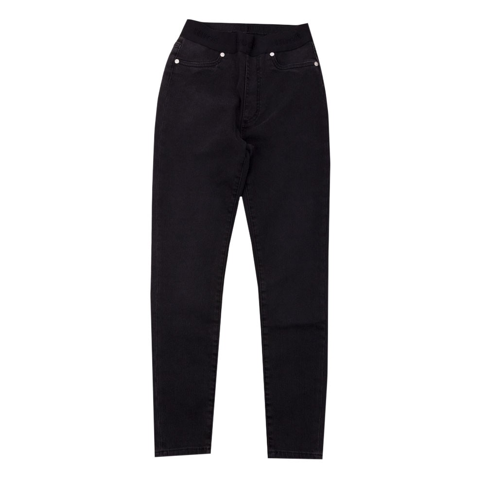 931 Jegging