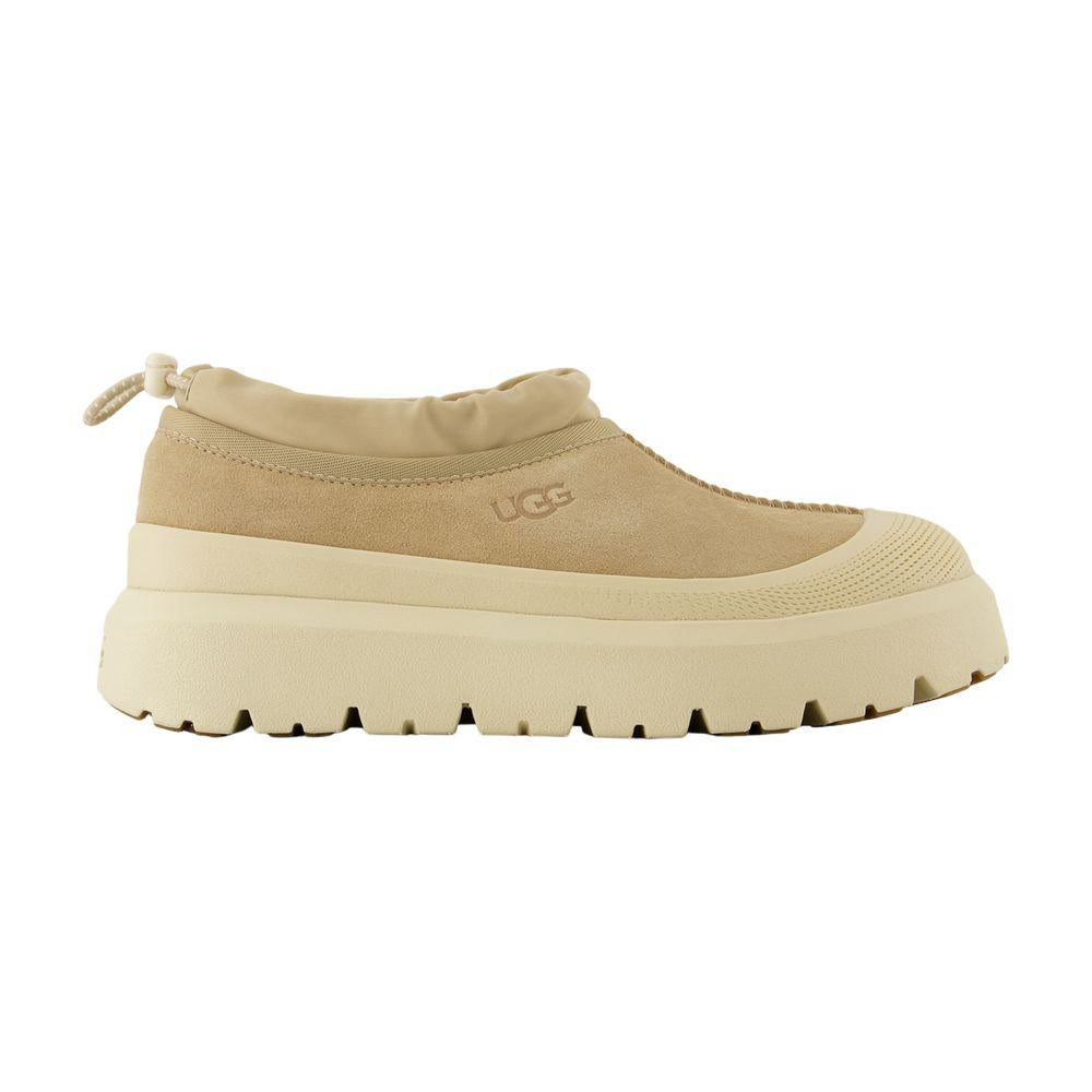 UGG M Tasman Weather Hybrid Mules