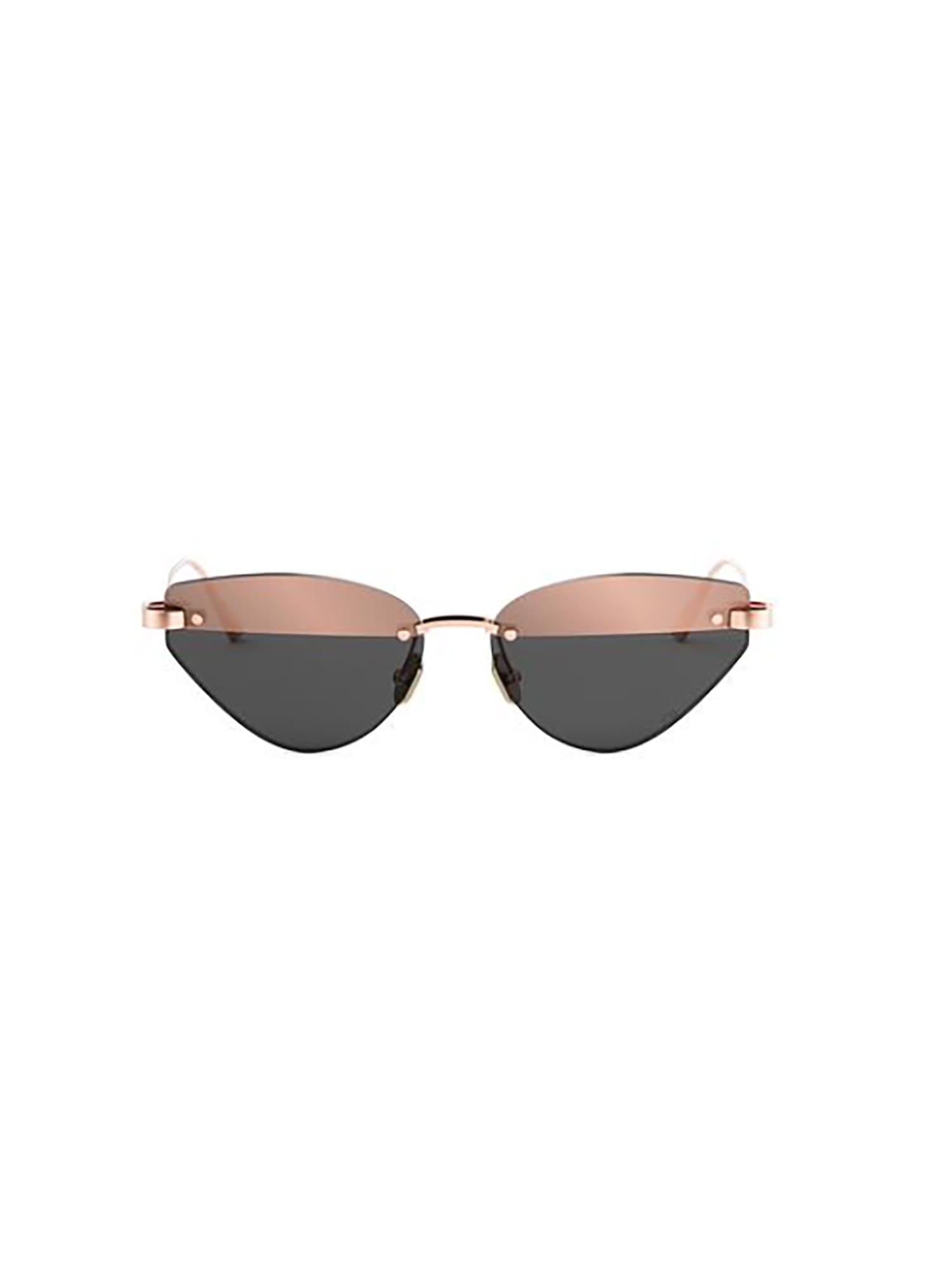 CDIOR B5U Sunglasses