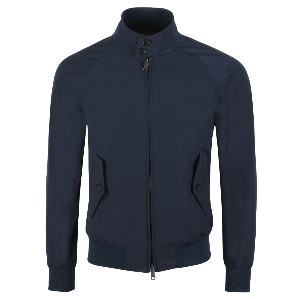 G9 Original Harrington Jacket