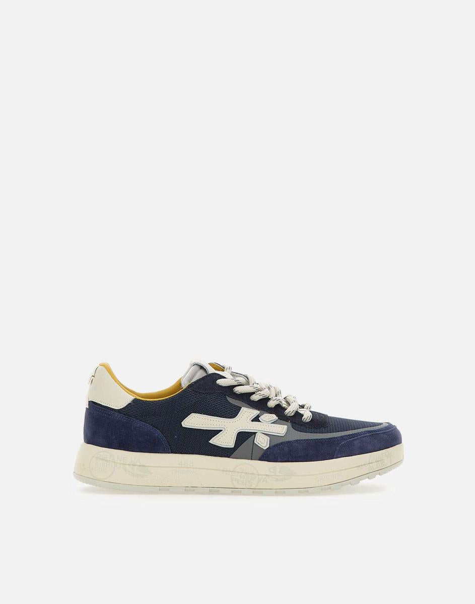 Premiata Sneakers