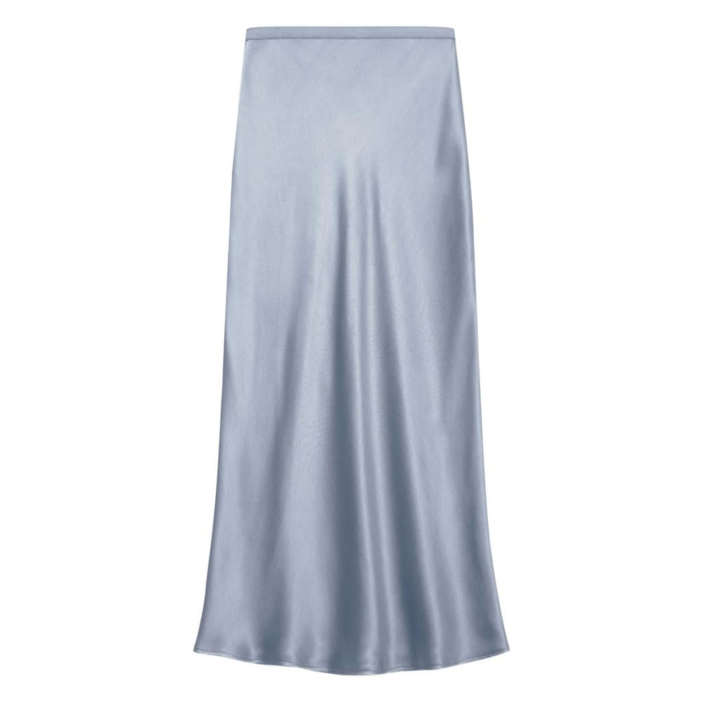 Anine Bing Skirts