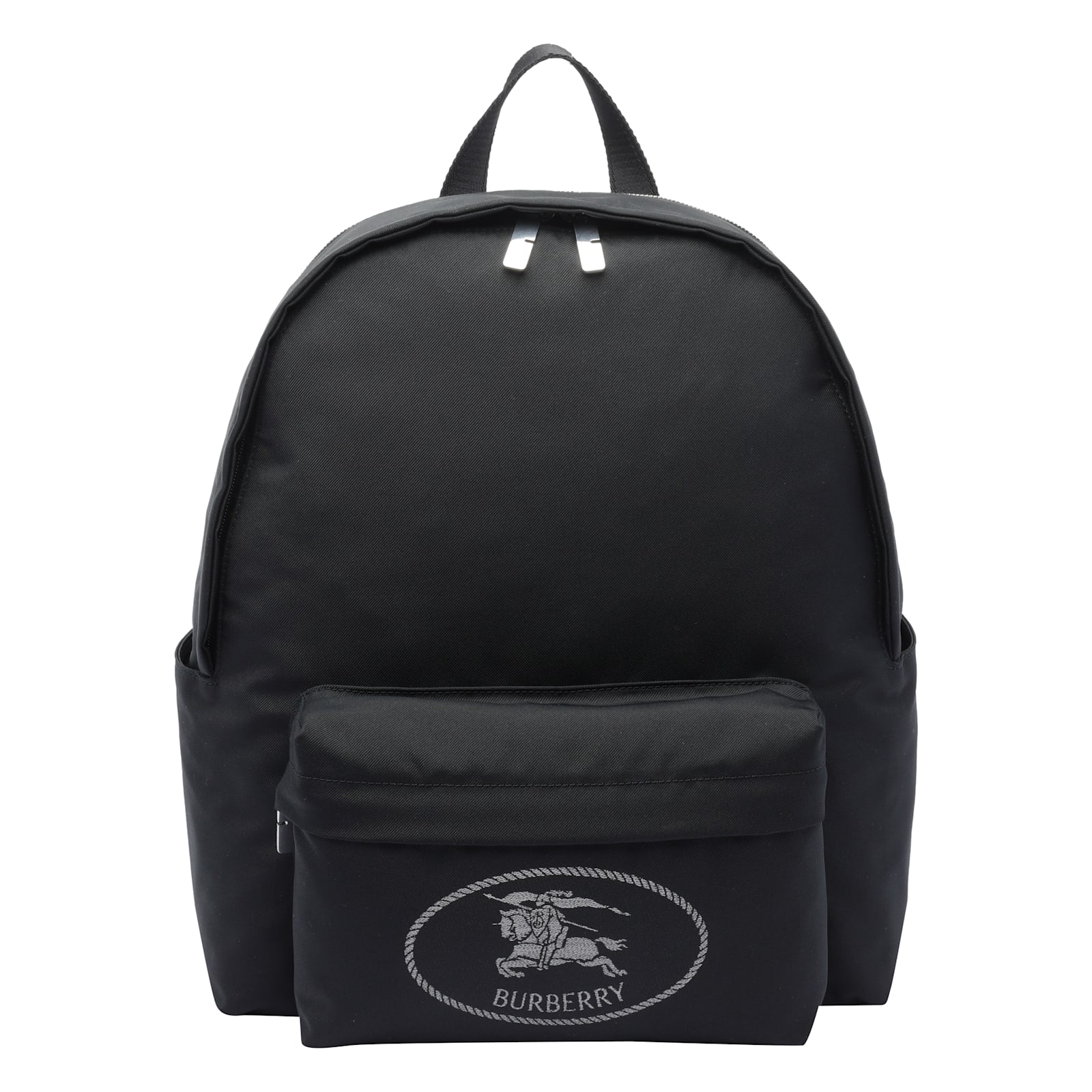Burberry Orkney Backpack