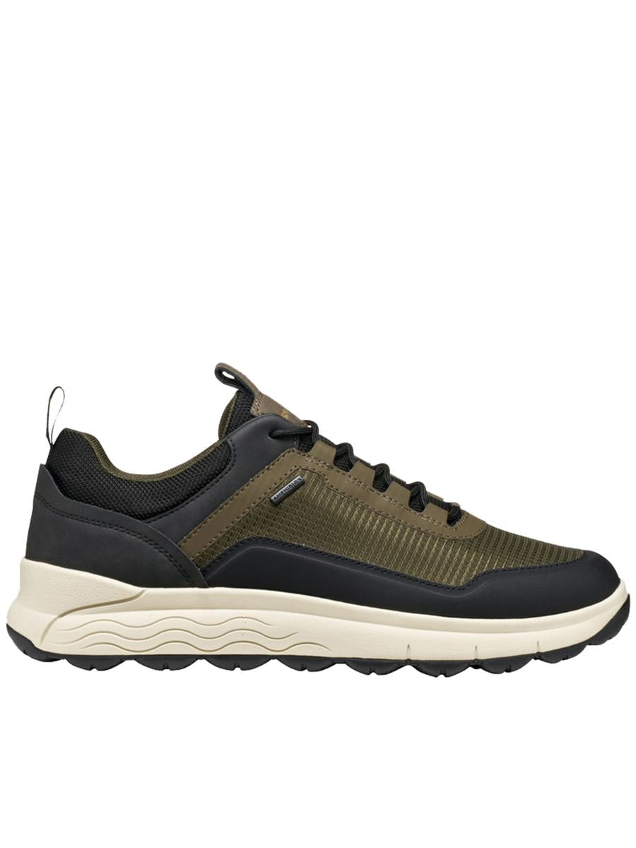 Geox Spherica Shoes