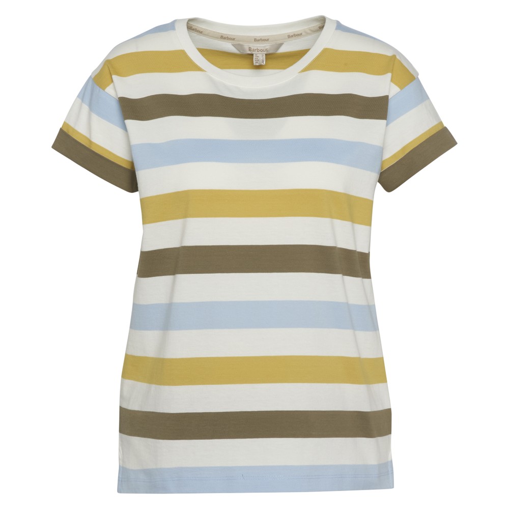 Lyndale Top