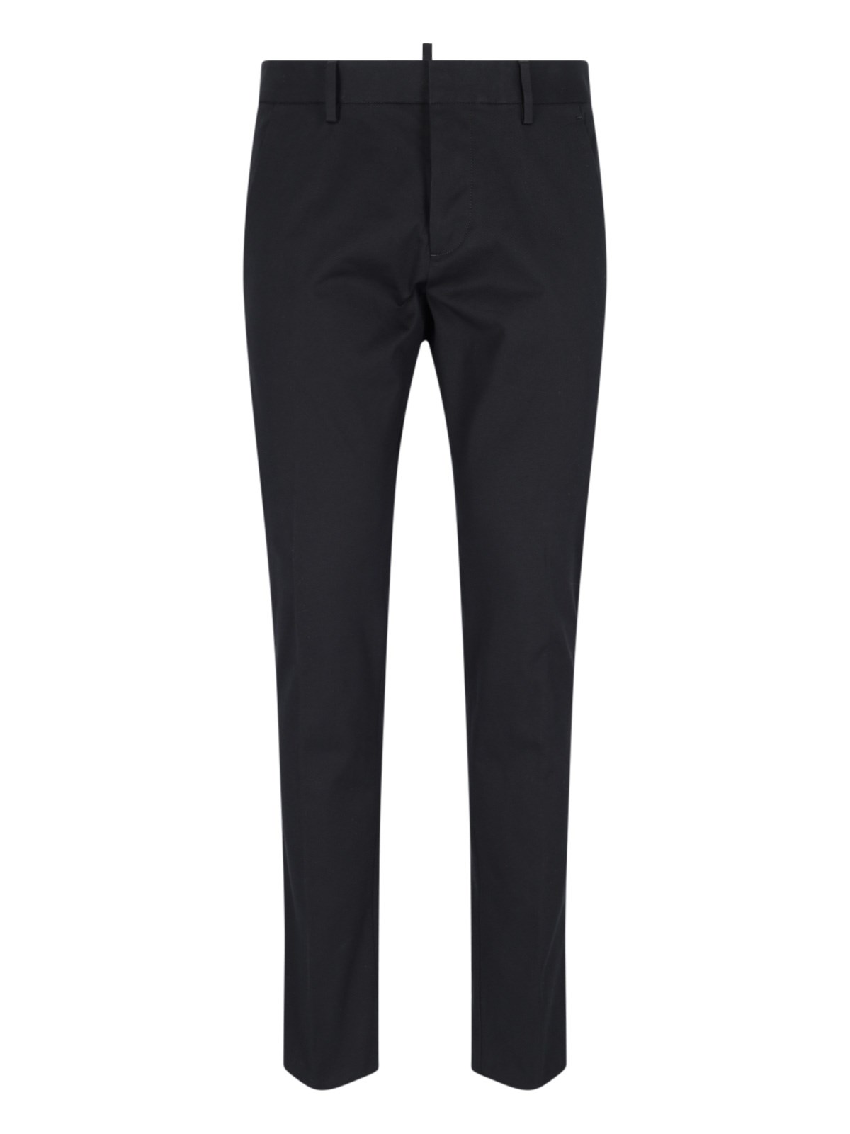 DSquared2 Slim Pants