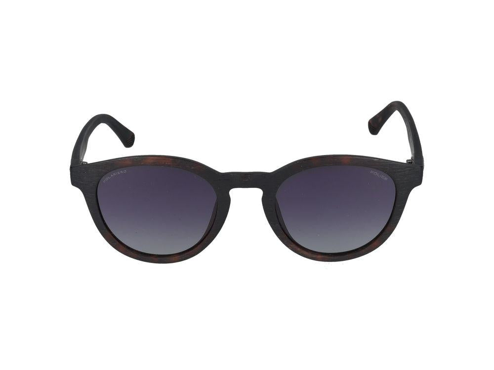 POLICE Sunglasses