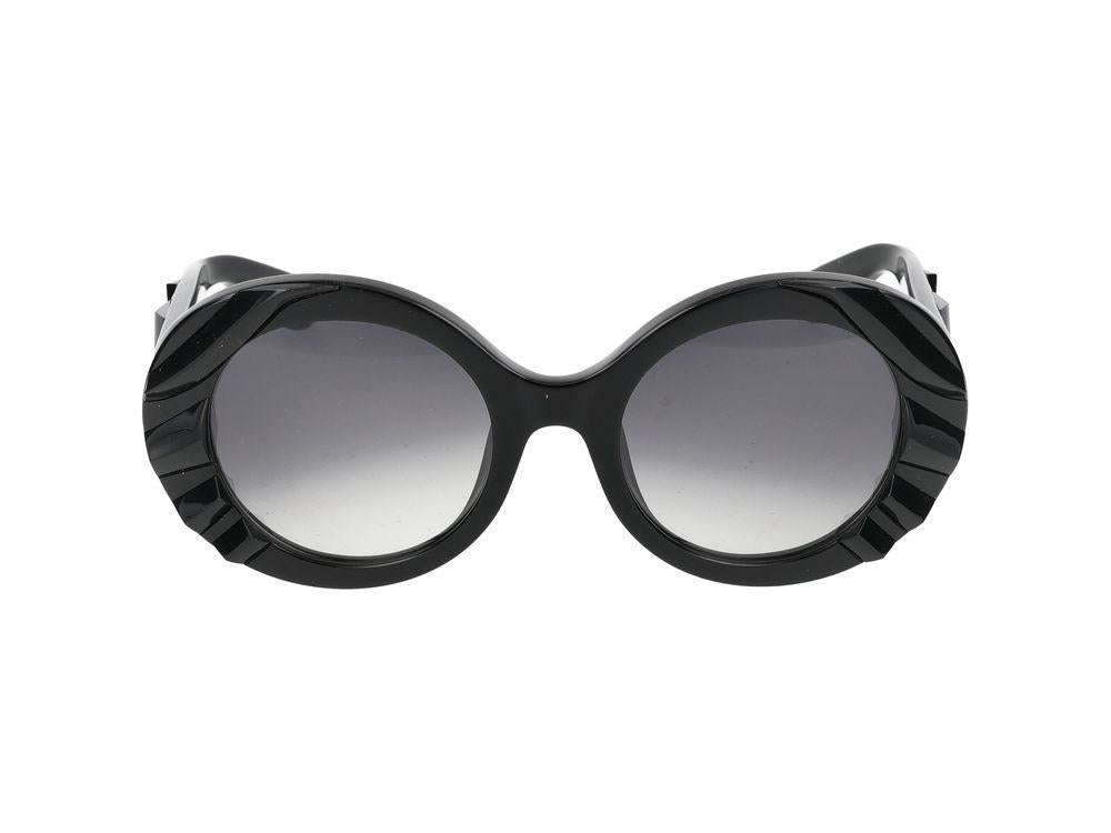 ROBERTO CAVALLI Sunglasses