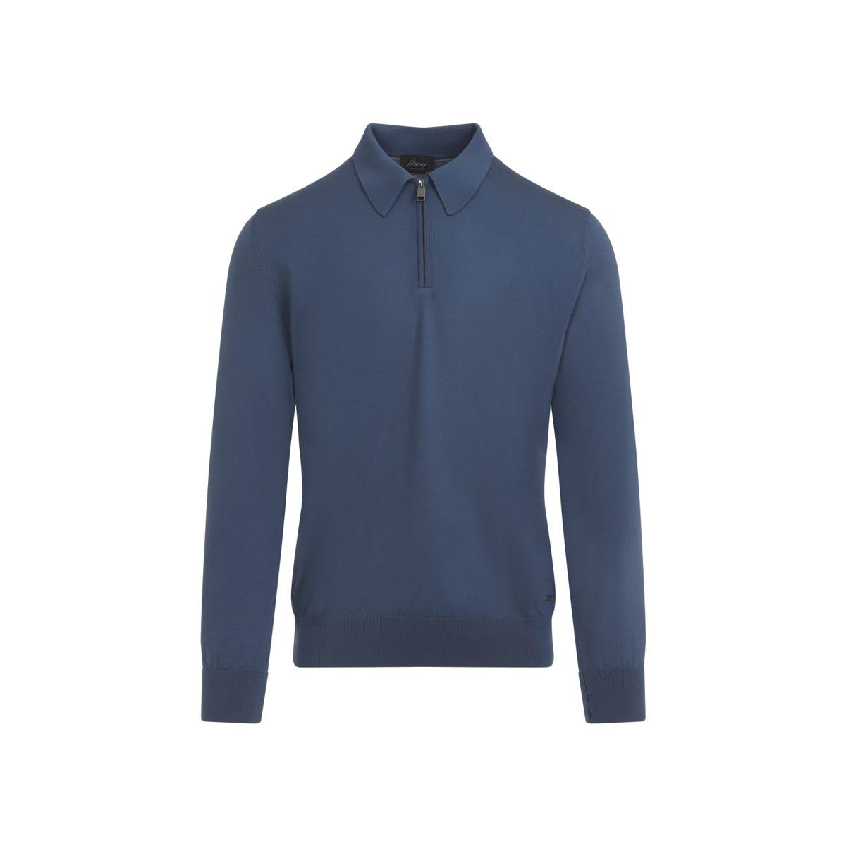 Brioni Polo