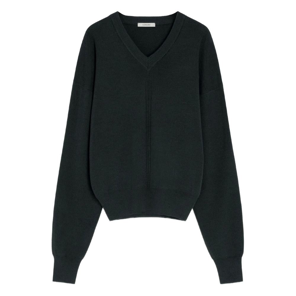 Lemaire Sweaters