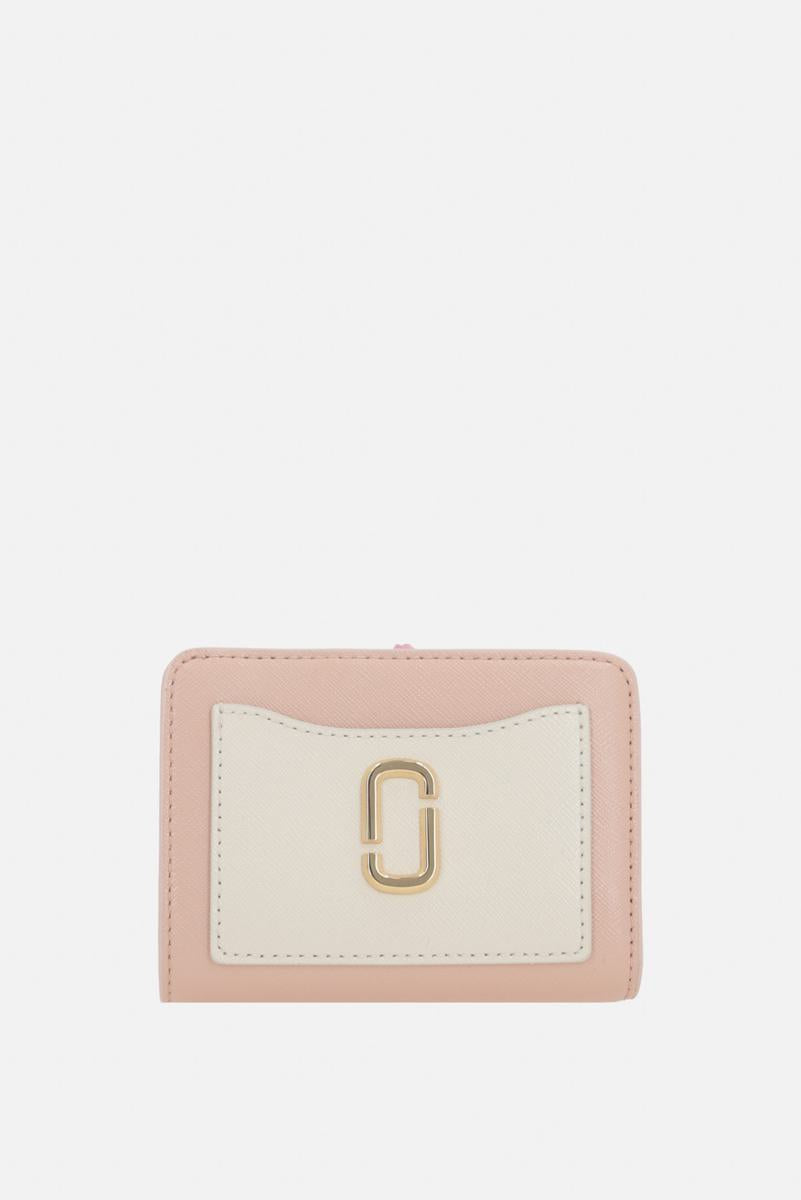 Marc Jacobs Wallets