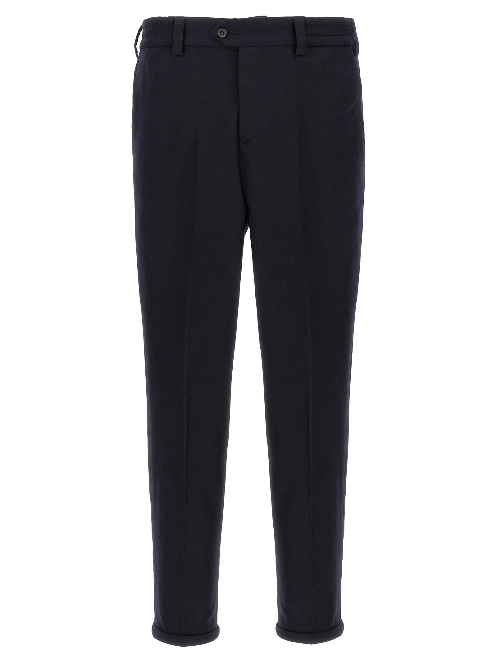 PT Torino the Rebel Pants