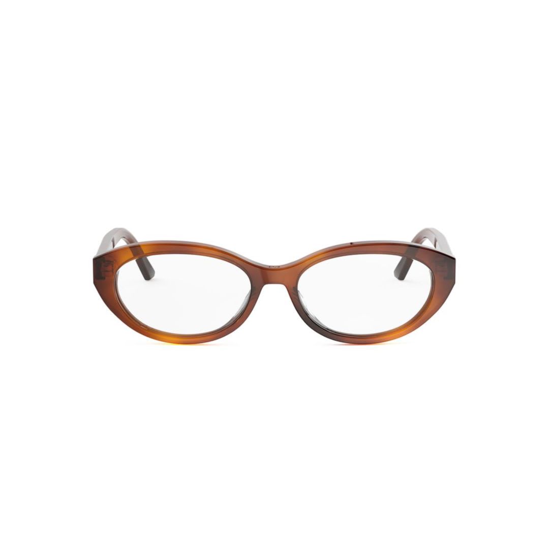 Dior Eyewear Diorglowo B1i2500