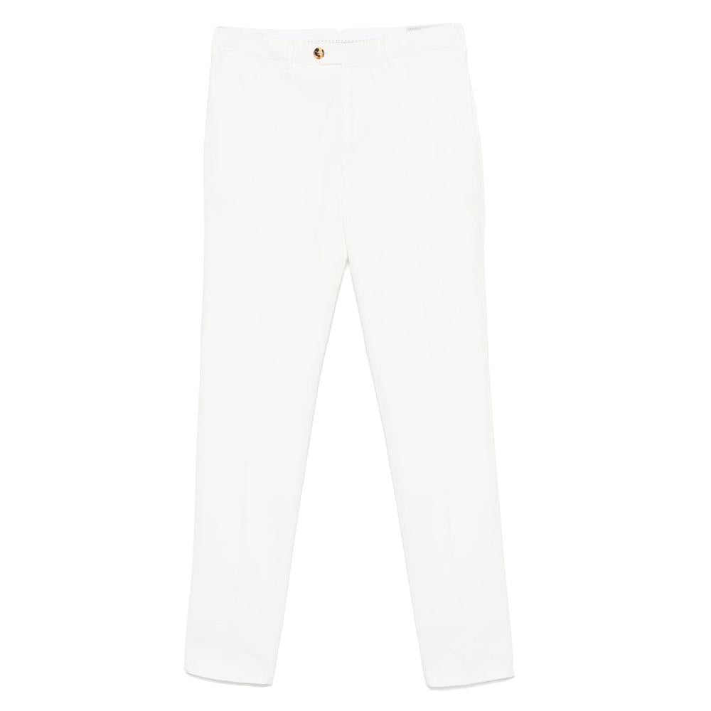 Brunello Cucinelli Pants