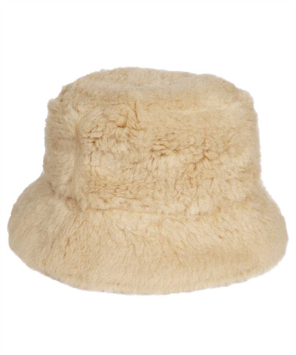 Max Mara Bucket Hat