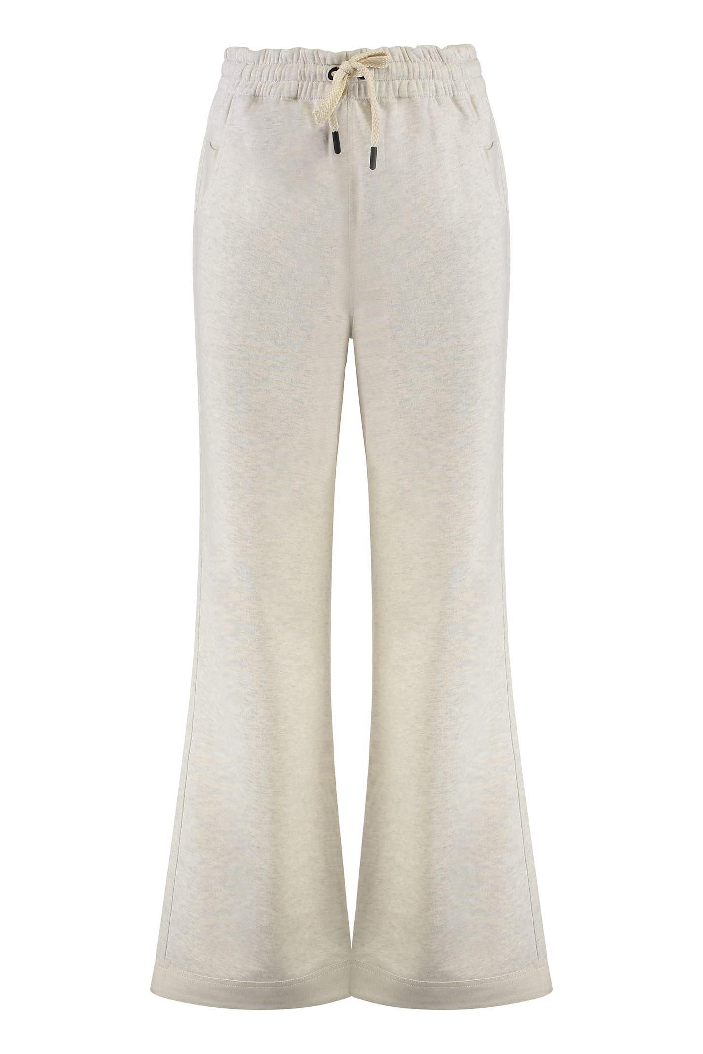 Moncler Grenoble Cotton Track-pants