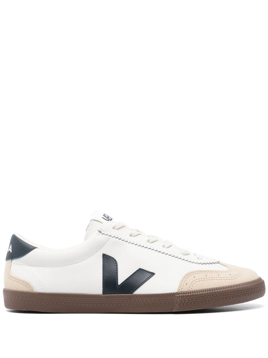 Veja Sneakers