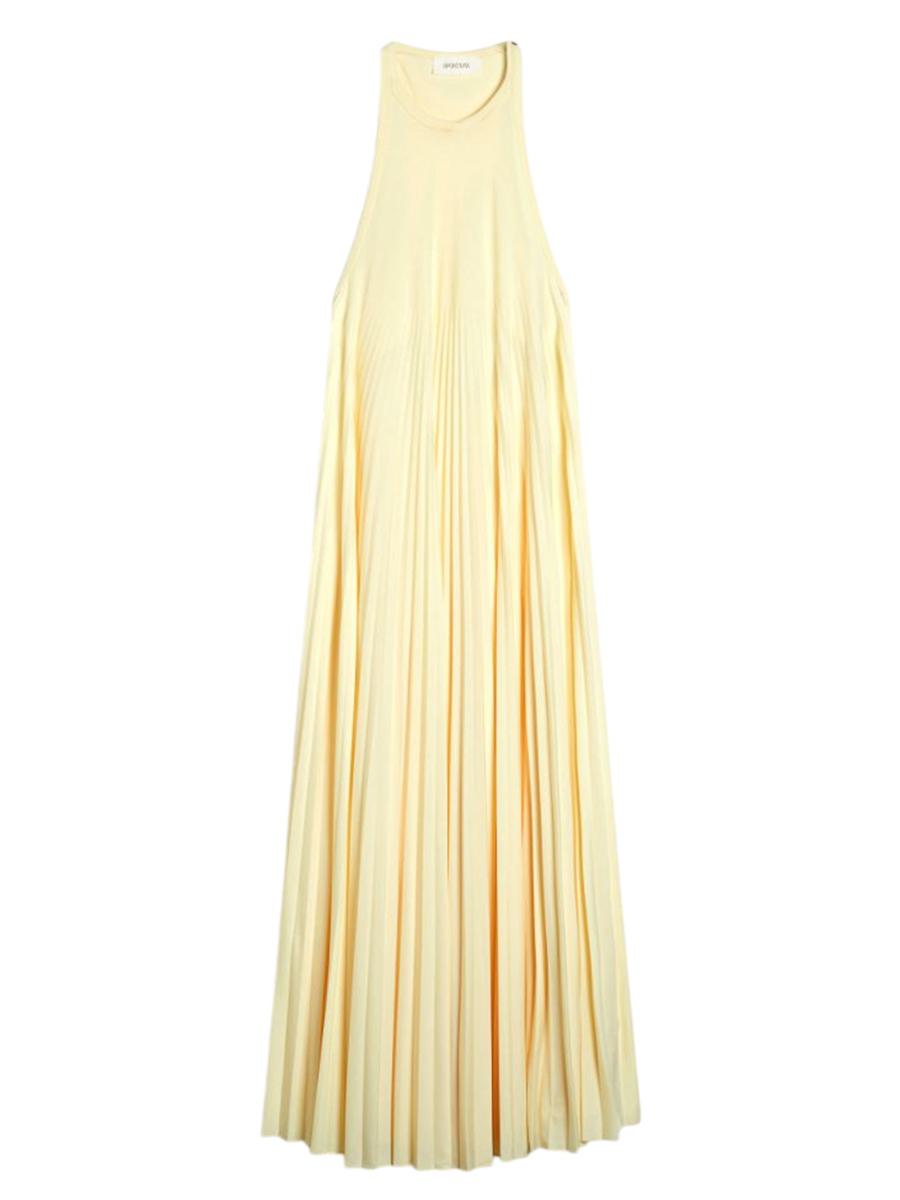 Sportmax Verdier Dress