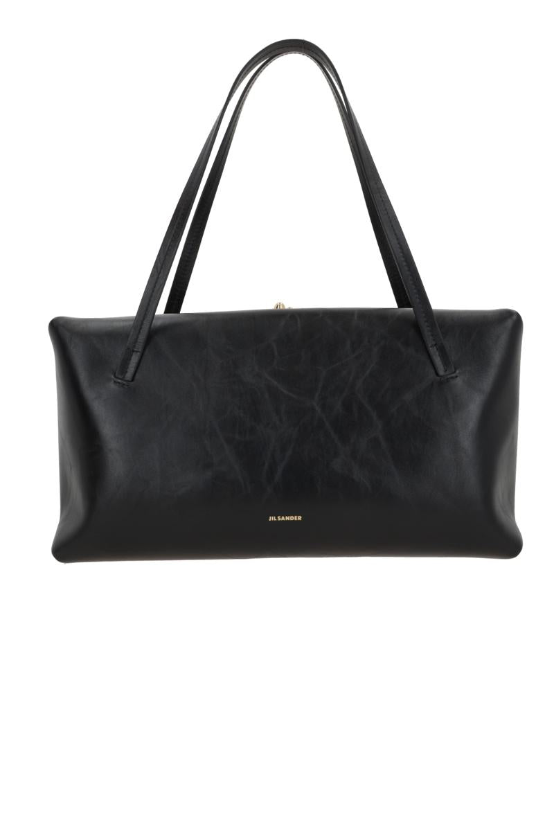 Jil Sander Bags