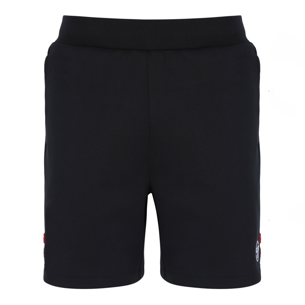 New Orion Short