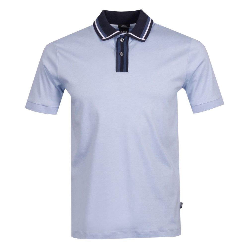 Formal Phillipson 36 Polo Shirt