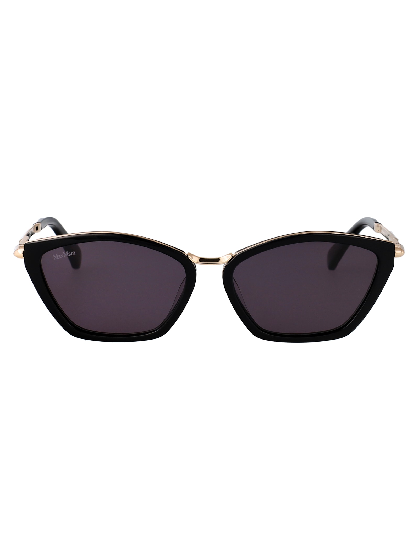 Max Mara Miller7 Sunglasses