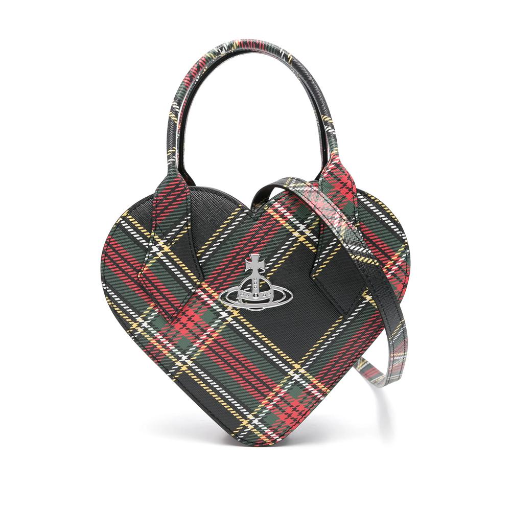 Vivienne Westwood Bags