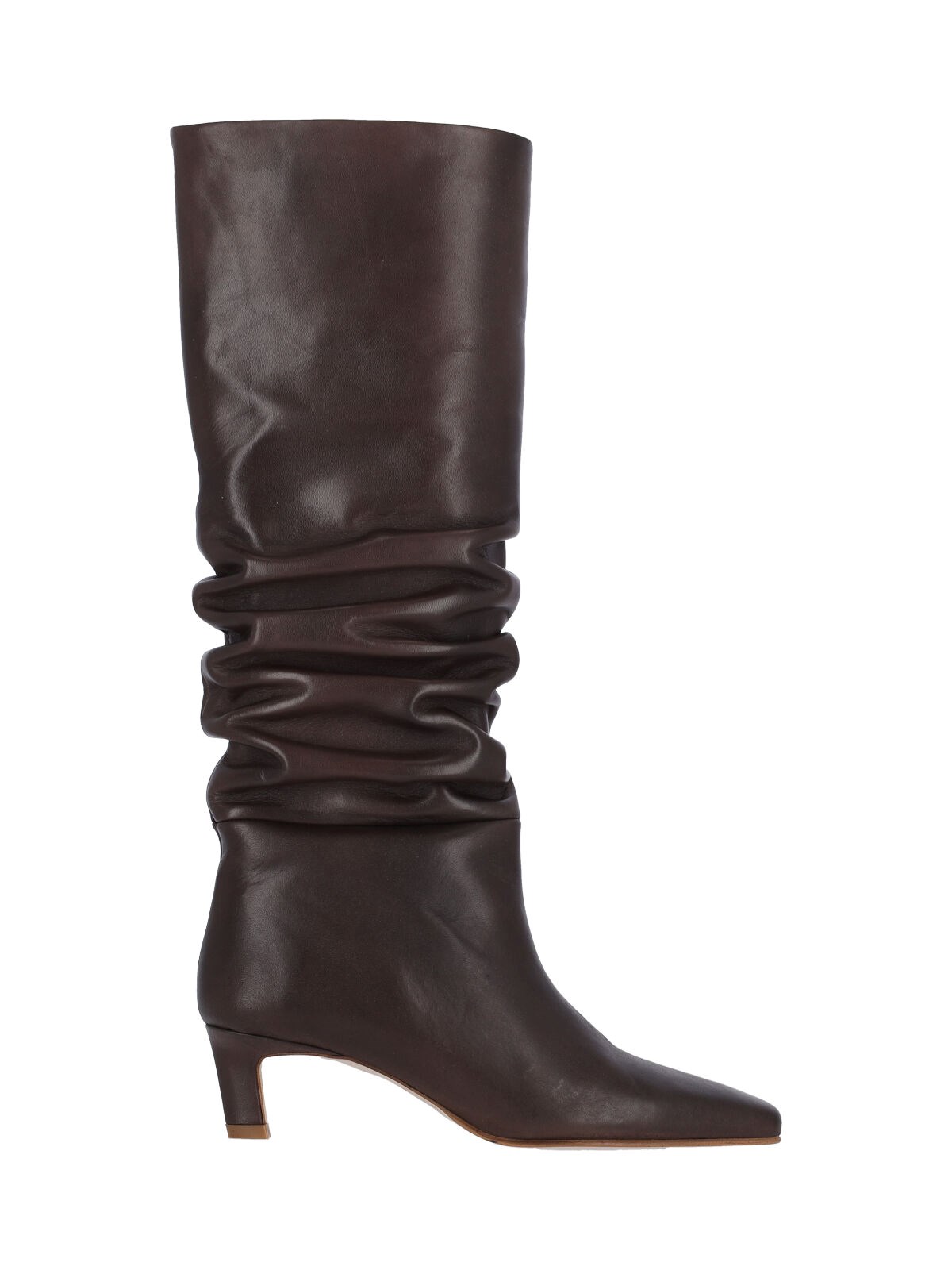 Alohas 'Kalila' Boots
