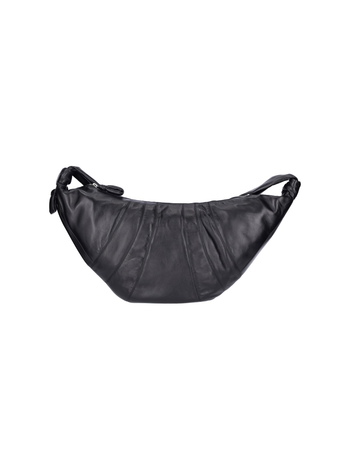 Lemaire Large Shoulder Bag "Croissant"