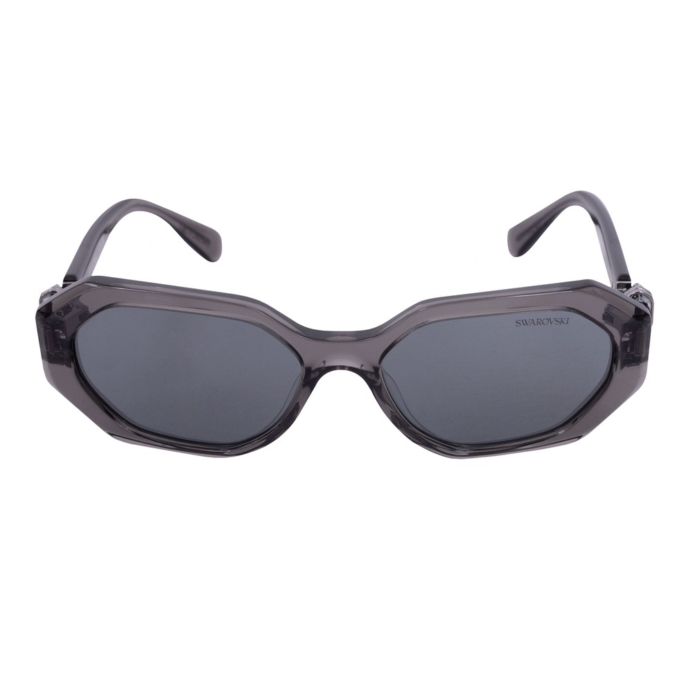 SK6028 Sunglasses