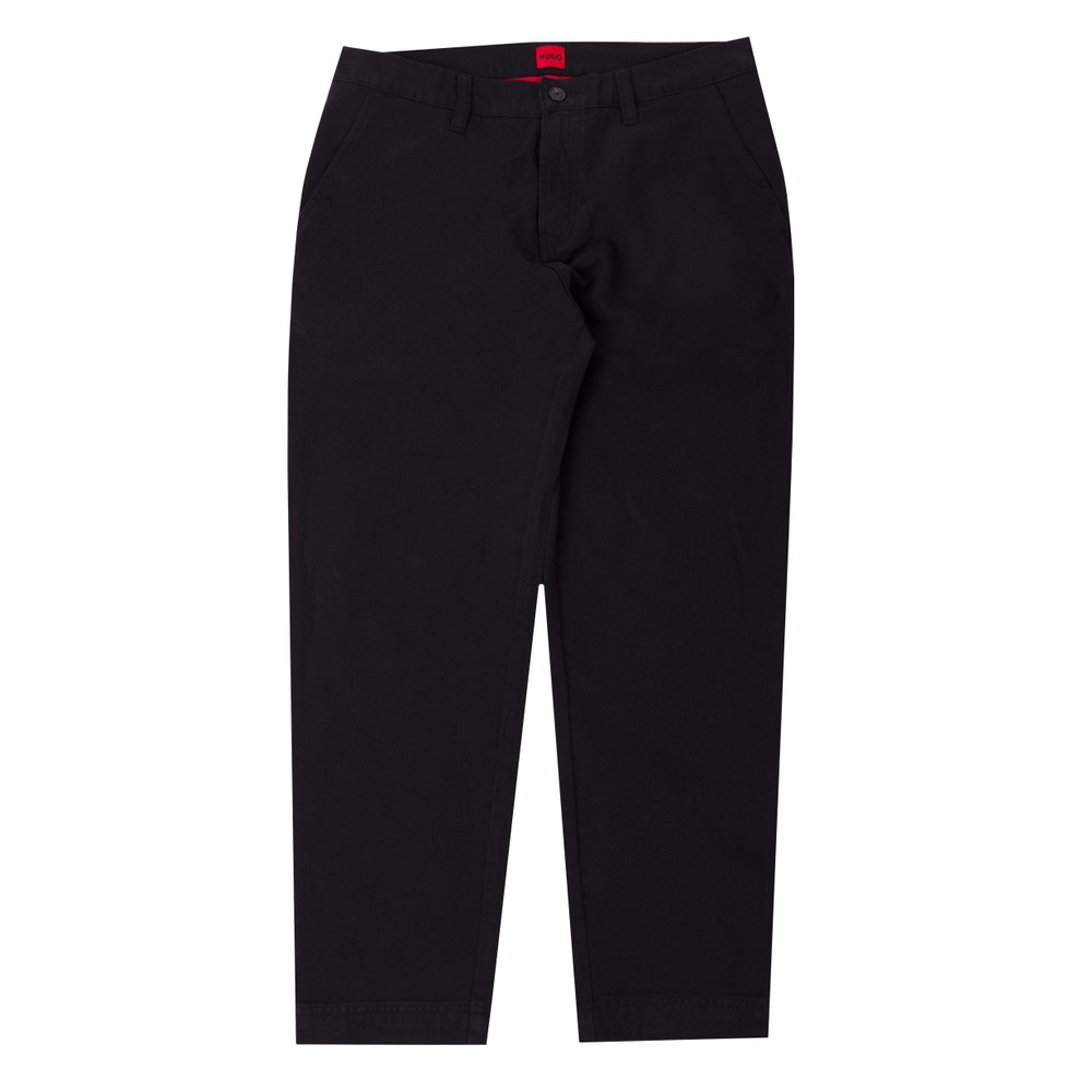 Zeebo243D Trousers