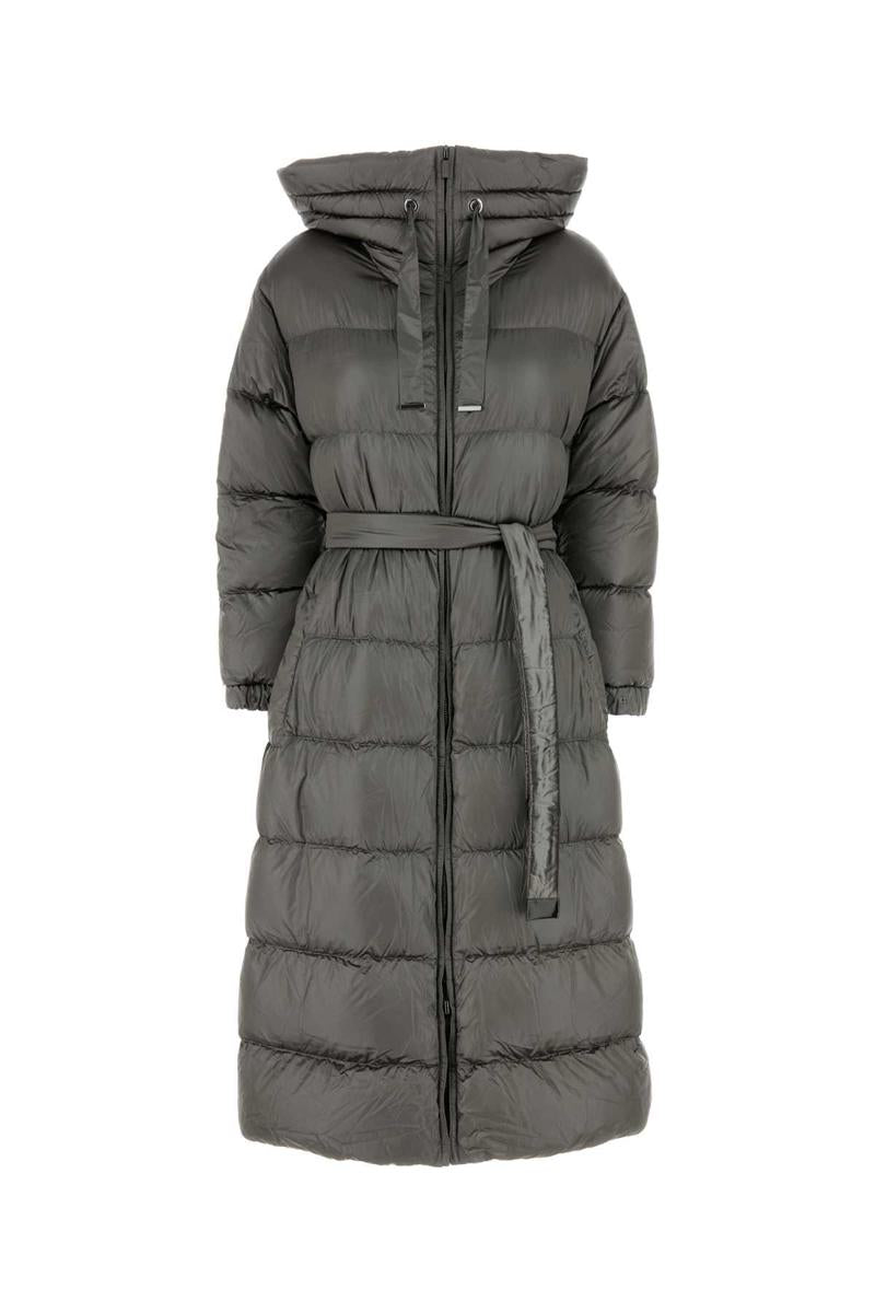 Max Mara The Cube Quilts