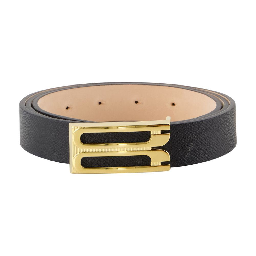 Victoria Beckham Regular Frame Belt