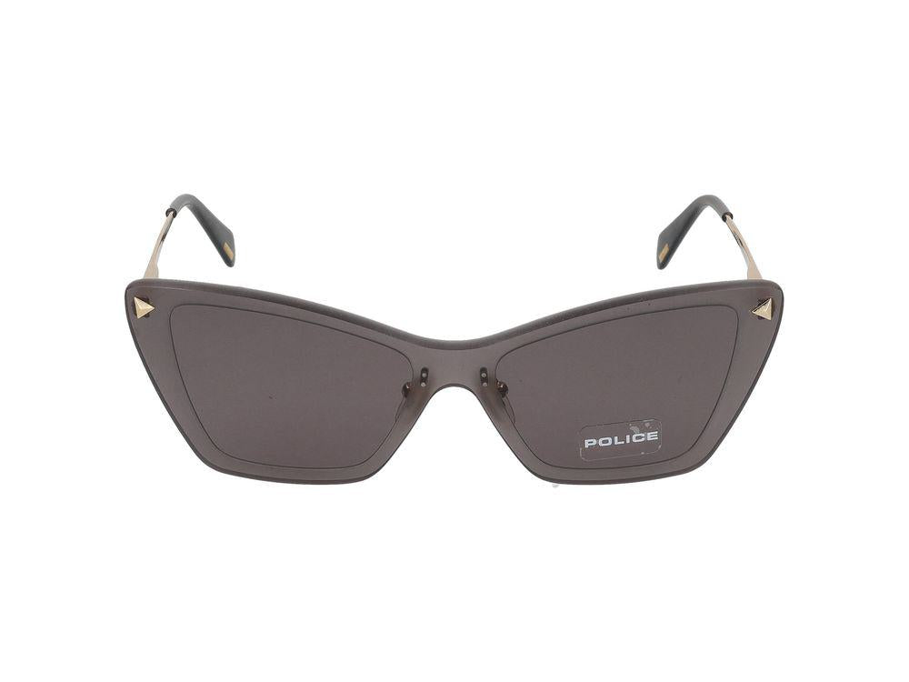 POLICE Sunglasses