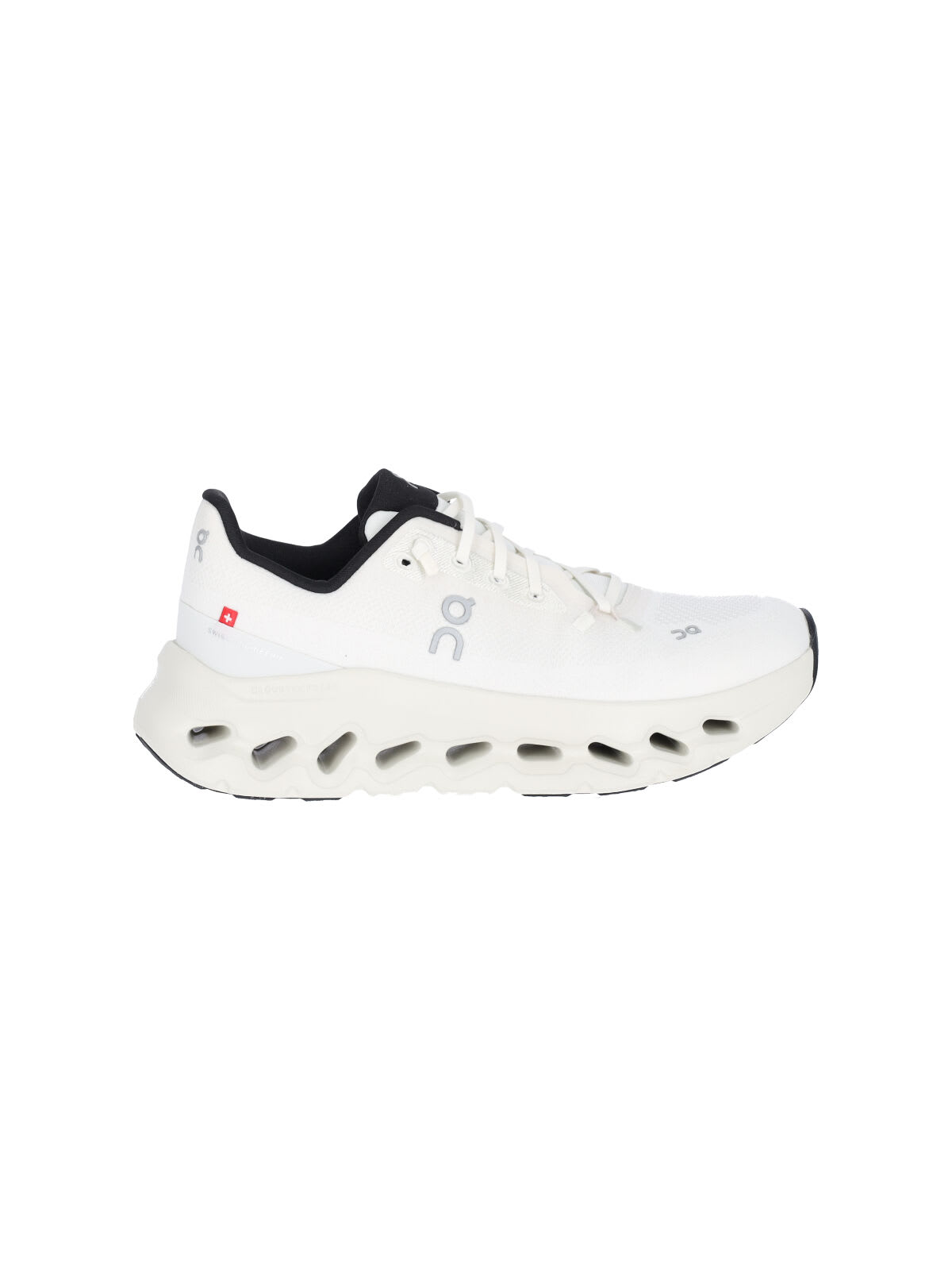 ON cloudtilt Sneakers