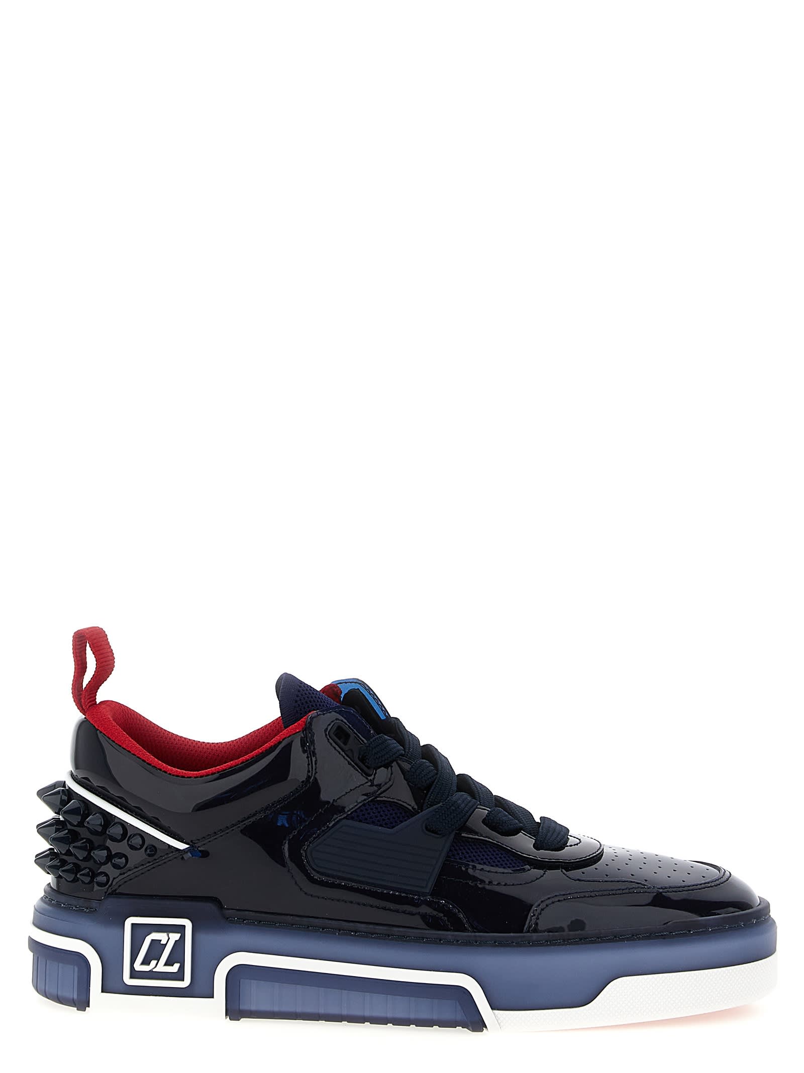 Christian Louboutin astrocool Sneakers