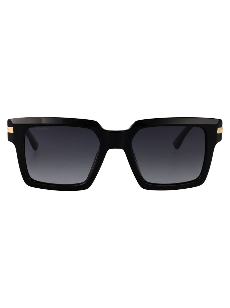 DSQUARED2 Sunglasses