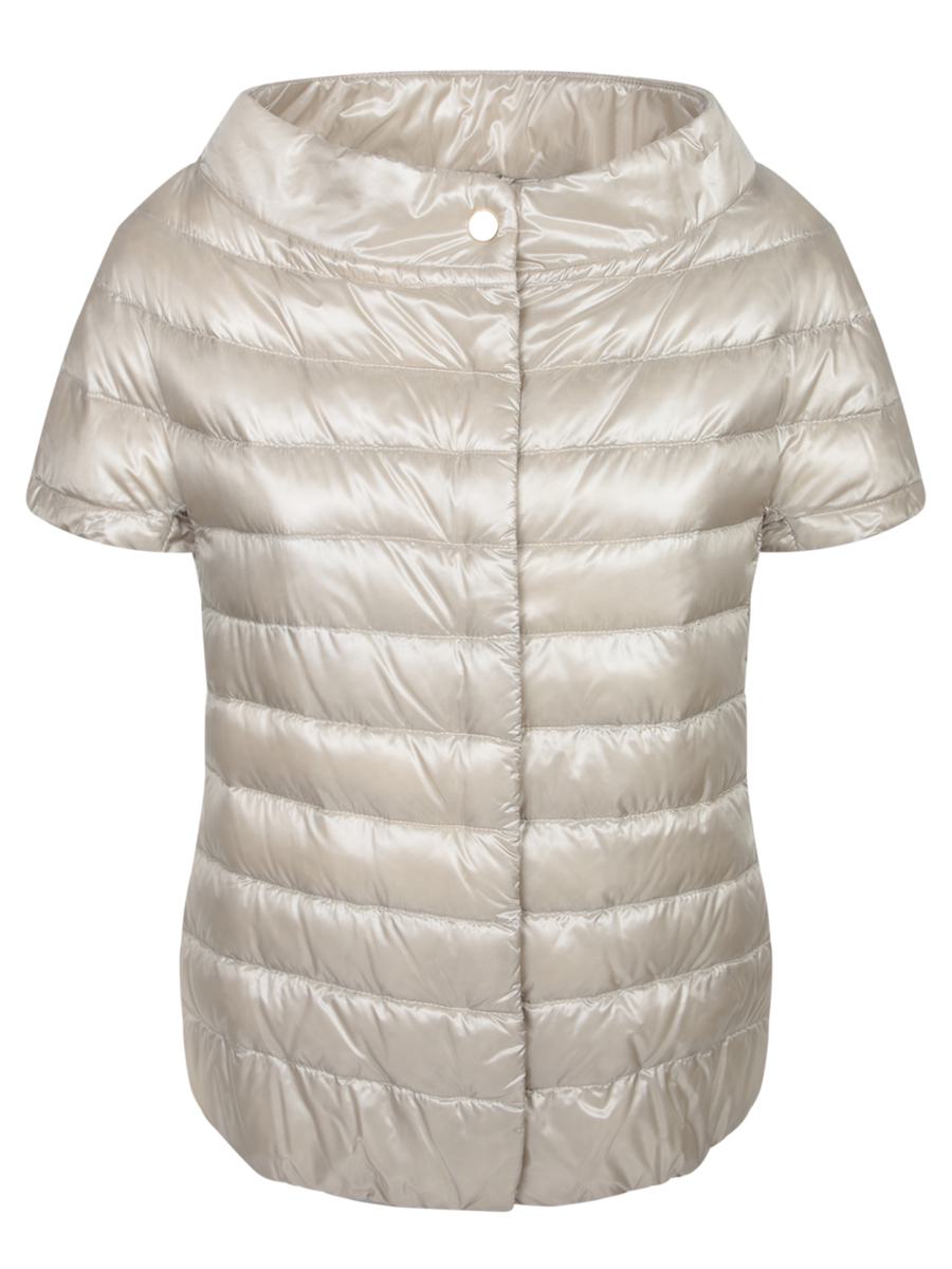 Herno Down Jackets