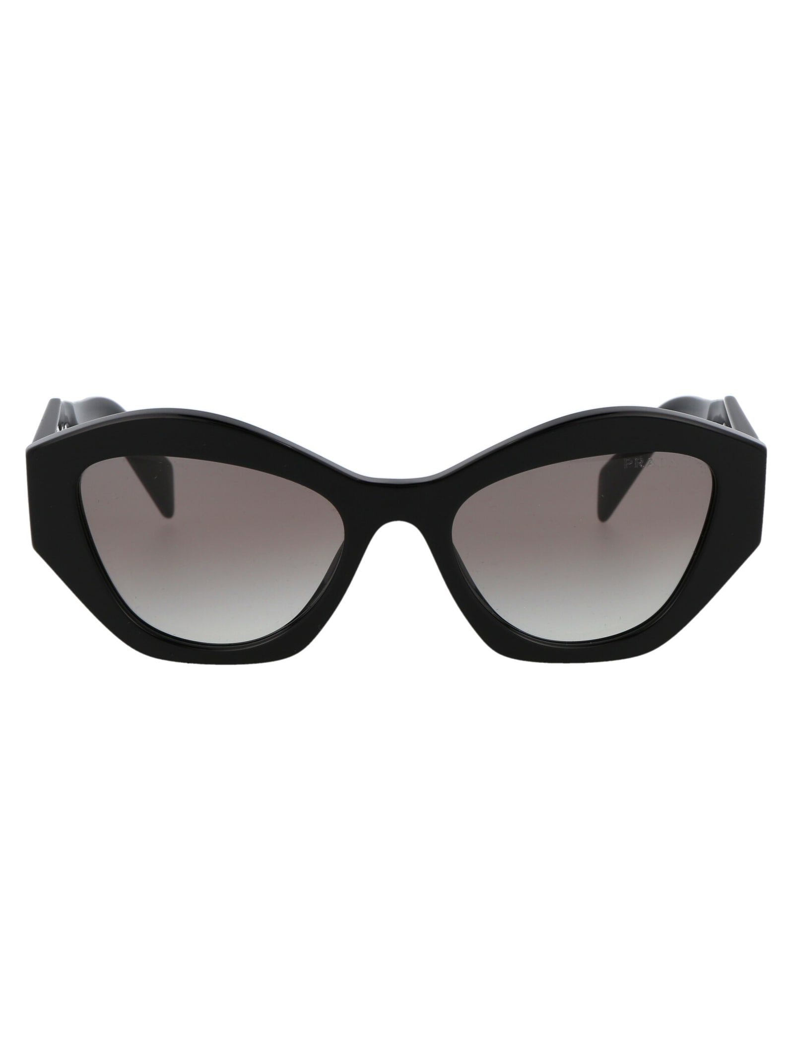 Prada Eyewear 0pr 07ys Sunglasses