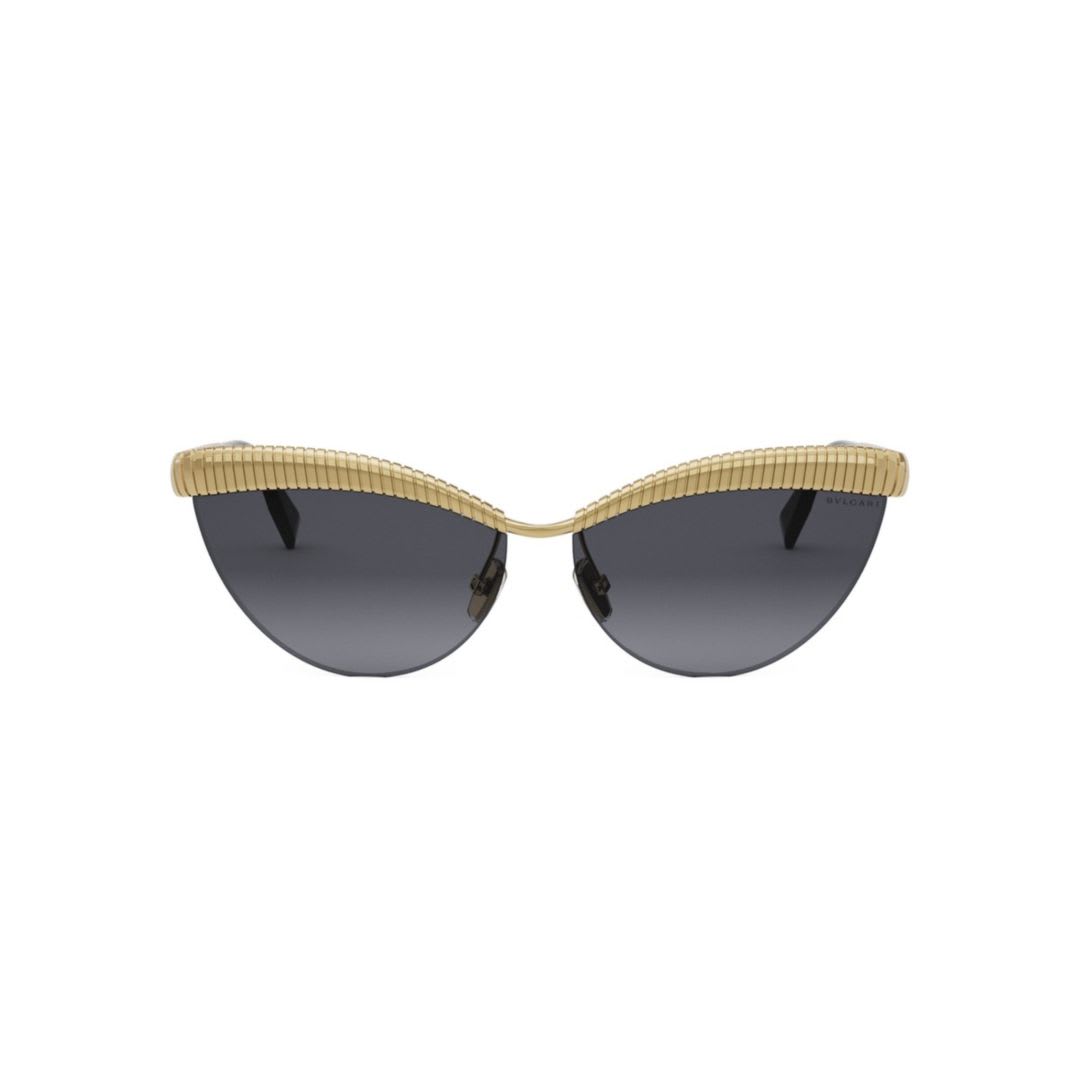 Bulgari Bv40056u32b - Yellow