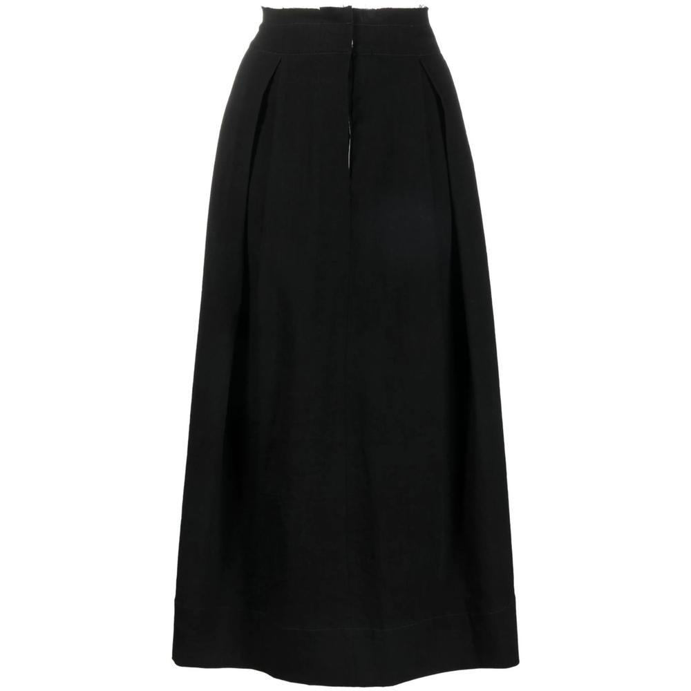 Uma Wang Skirts