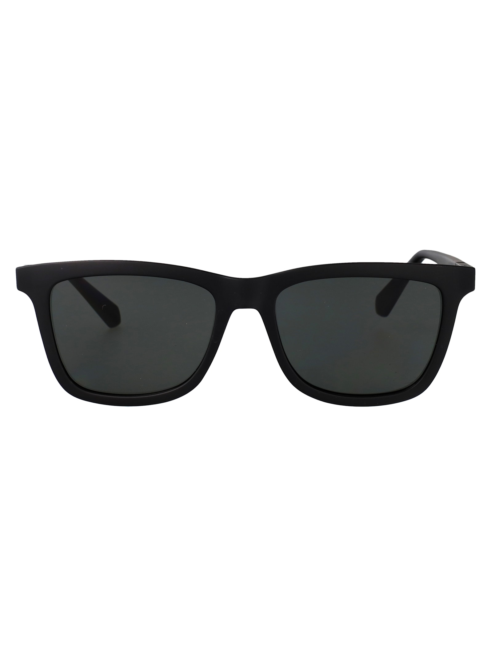 Calvin Klein Jeans Ckj24601s Sunglasses