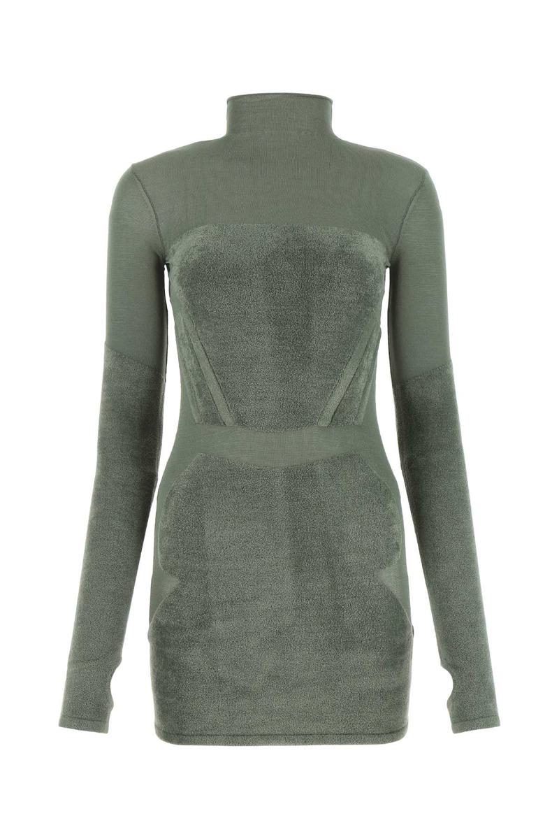 Dion Lee Dress