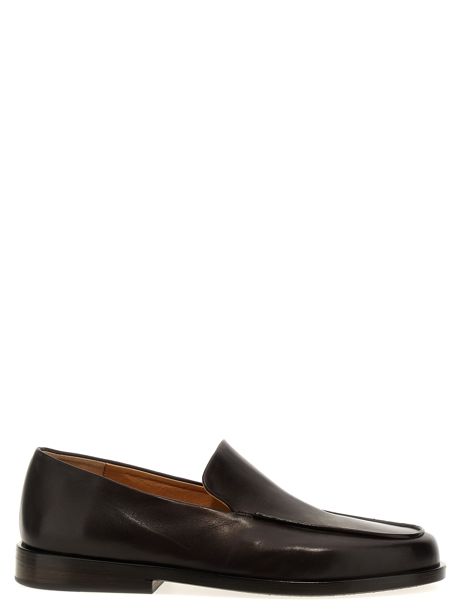 Marsell mocasso Loafers