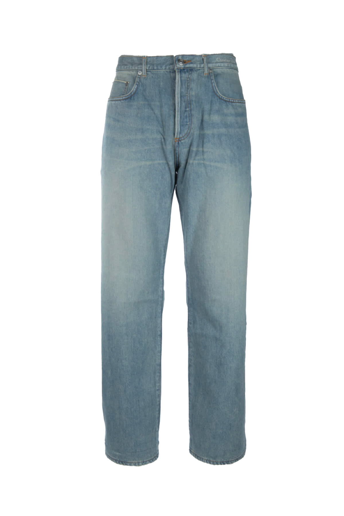 Christian Dior Jeans