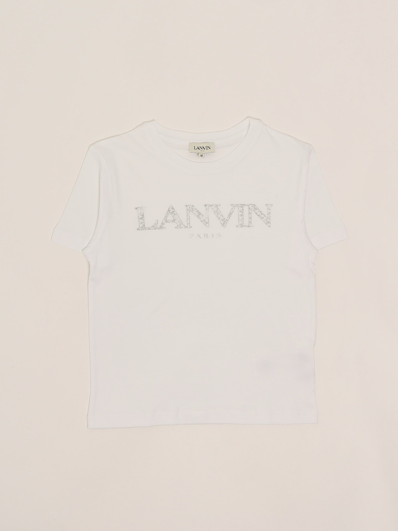 Lanvin T-shirt T-shirt