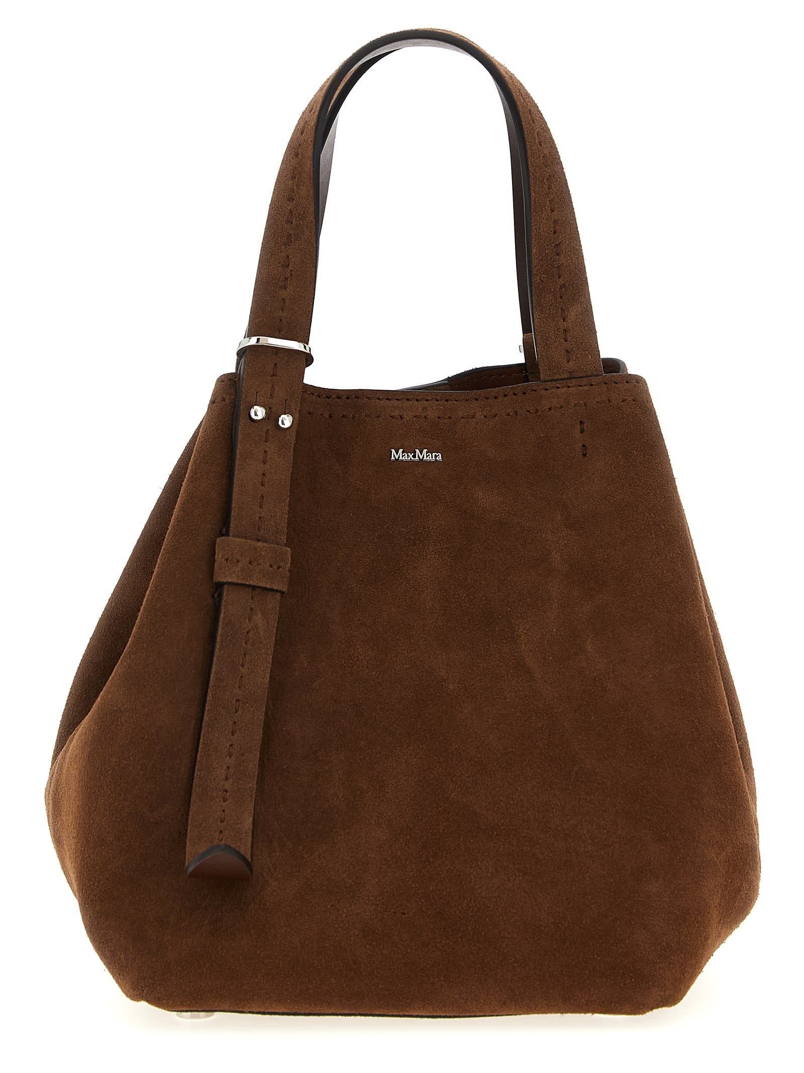 Max Mara Extra Small archetipo Handbag