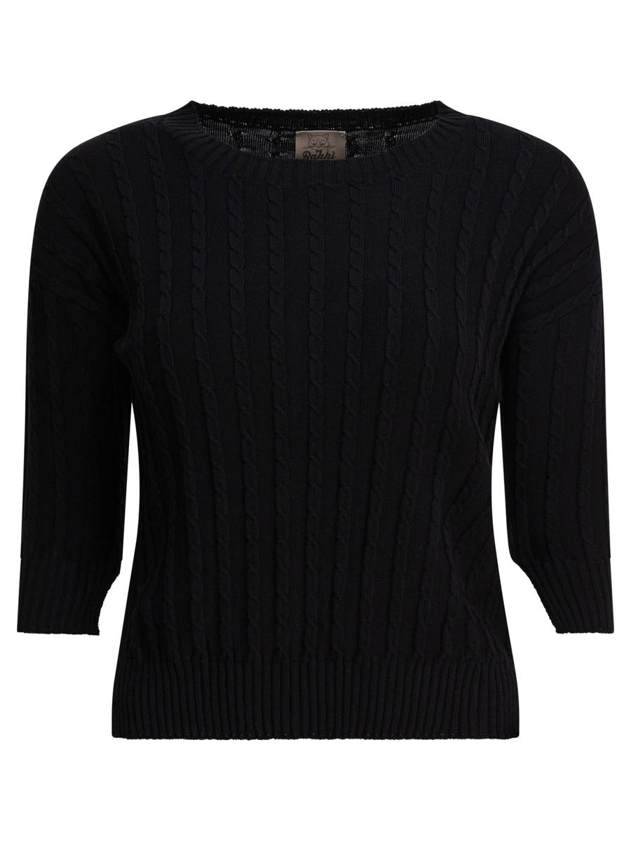 Rakkì Knitwear