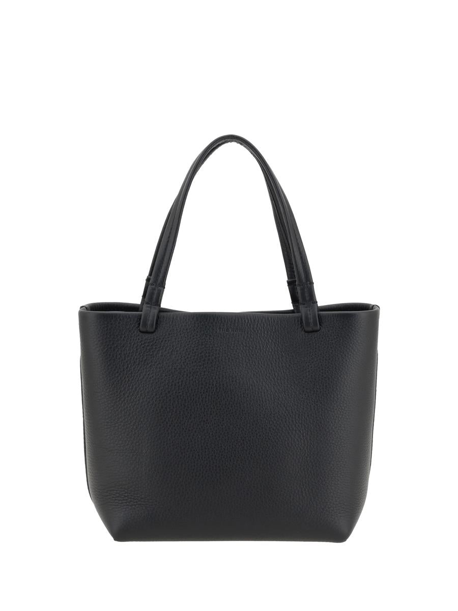 The Row Shoulder Bags