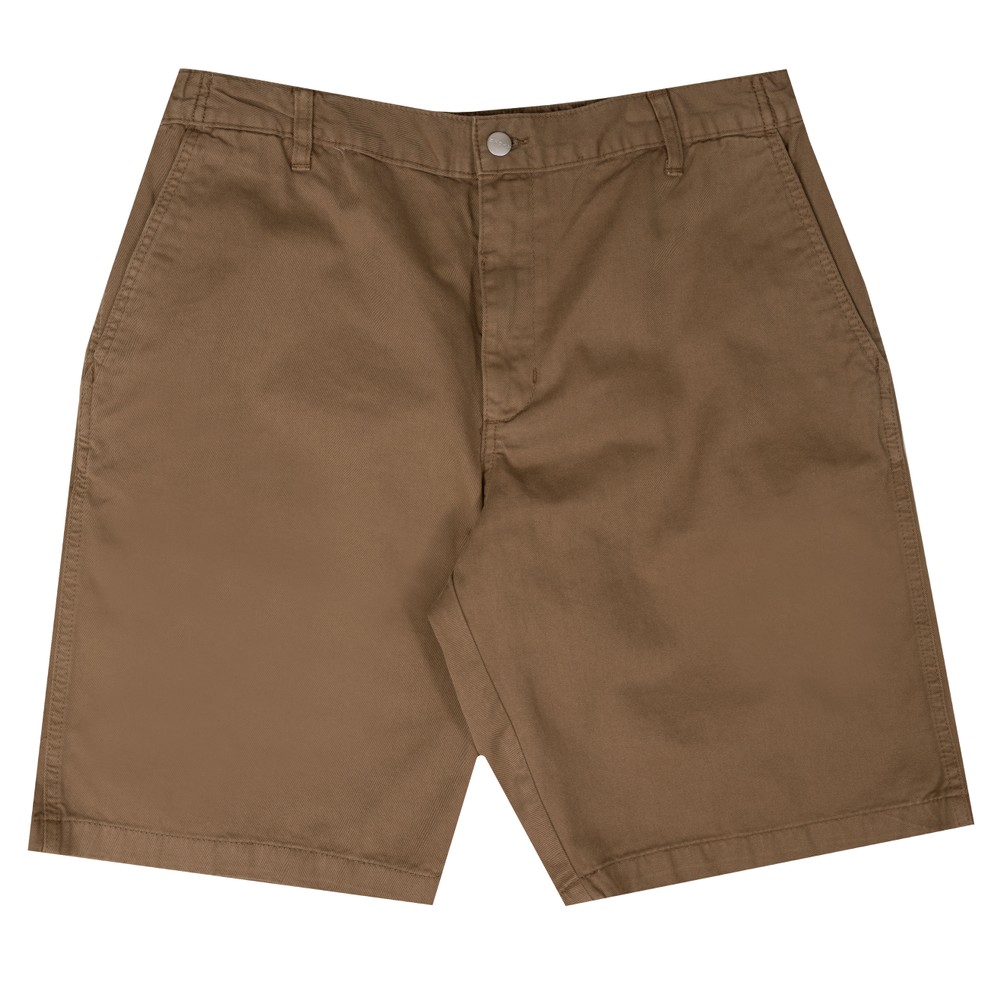 Gangis Short